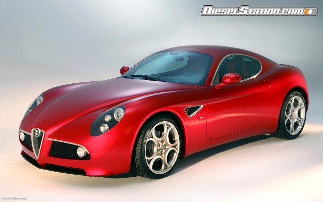Competizione